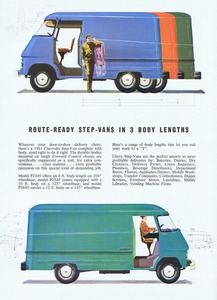 1961 Chevrolet Forward Control-02.jpg